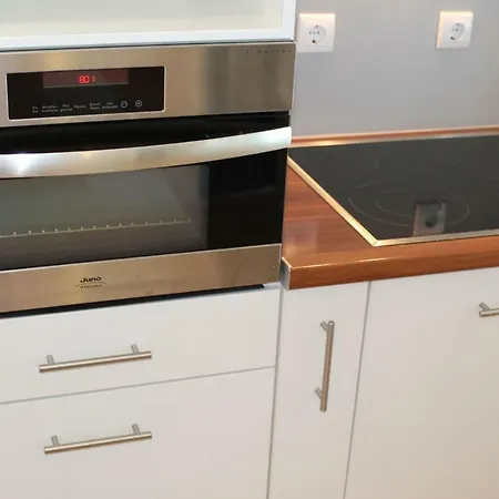 Davorka Podgora (Split-Dalmatia)