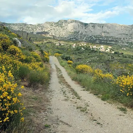Davorka Casa vacanze Podgora (Split-Dalmatia)