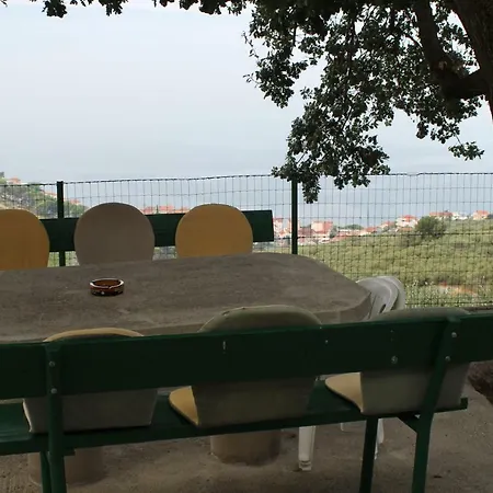 Davorka * Podgora (Split-Dalmatia)