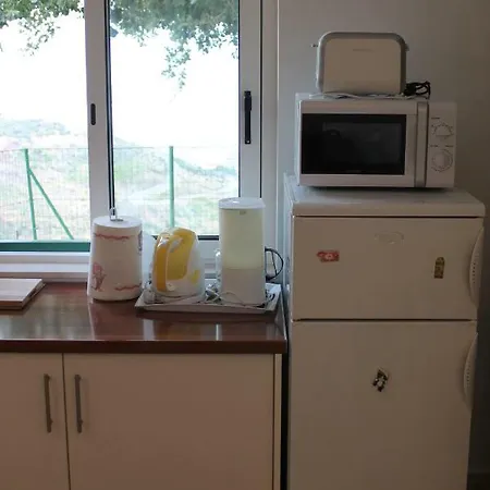 Davorka Semesterbostad Podgora (Split-Dalmatia)