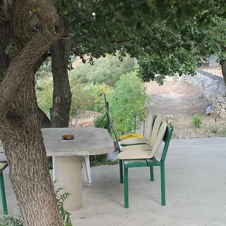 Davorka *
