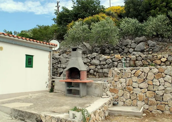 Casa vacanze Davorka *