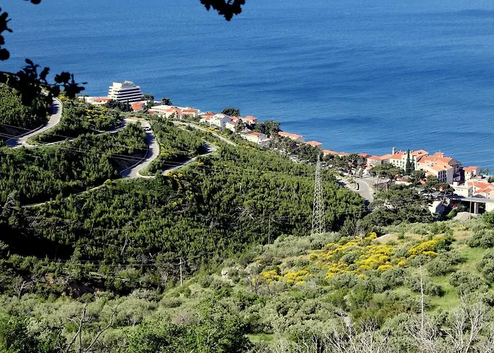 Davorka Casa vacanze Podgora (Split-Dalmatia)