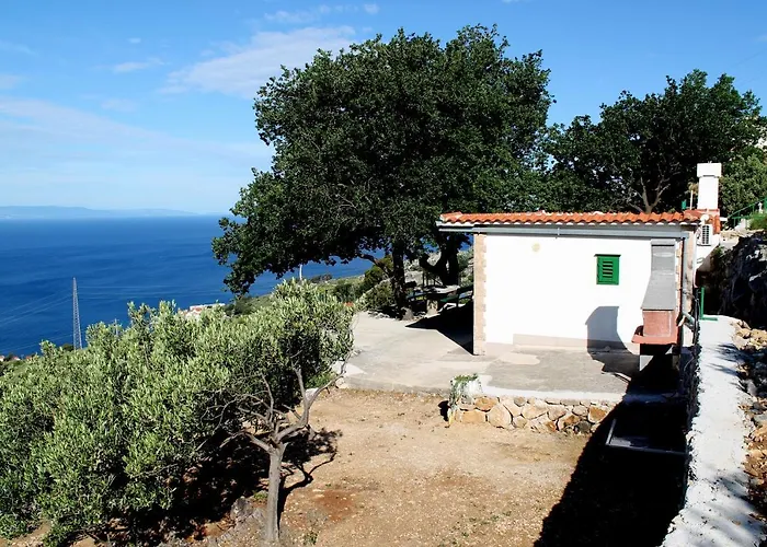 Davorka Casa vacanze Podgora (Split-Dalmatia)