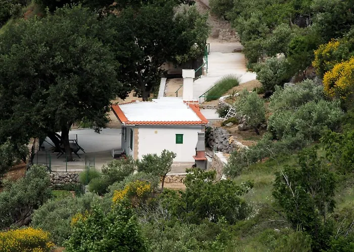 Casa vacanze Davorka