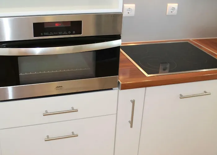 Davorka Podgora (Split-Dalmatia)