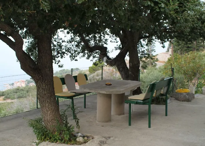 Davorka Casa vacanze *