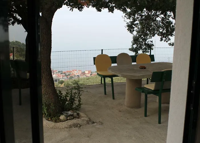 Davorka Casa vacanze Podgora (Split-Dalmatia)