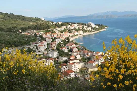 Davorka Casa vacanze