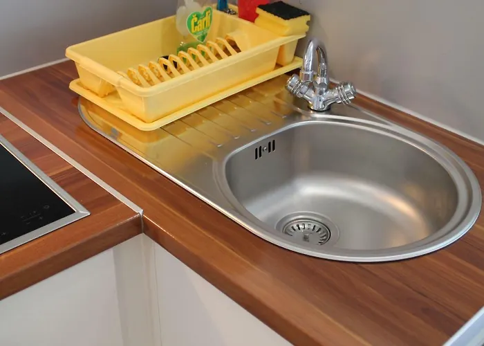 Casa vacanze Davorka *