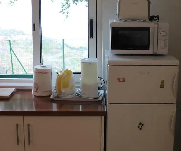 Davorka Casa vacanze Podgora (Split-Dalmatia)