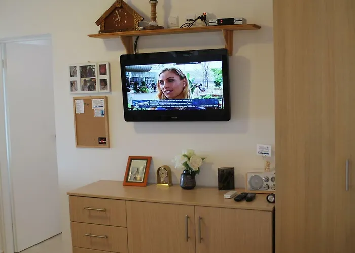 Davorka Casa vacanze Podgora (Split-Dalmatia)