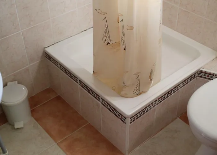 Davorka * Podgora (Split-Dalmatia)