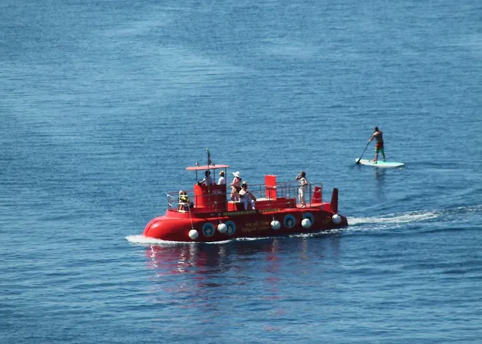 Casa vacanze Davorka