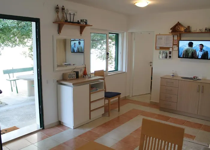 Casa vacanze Davorka *